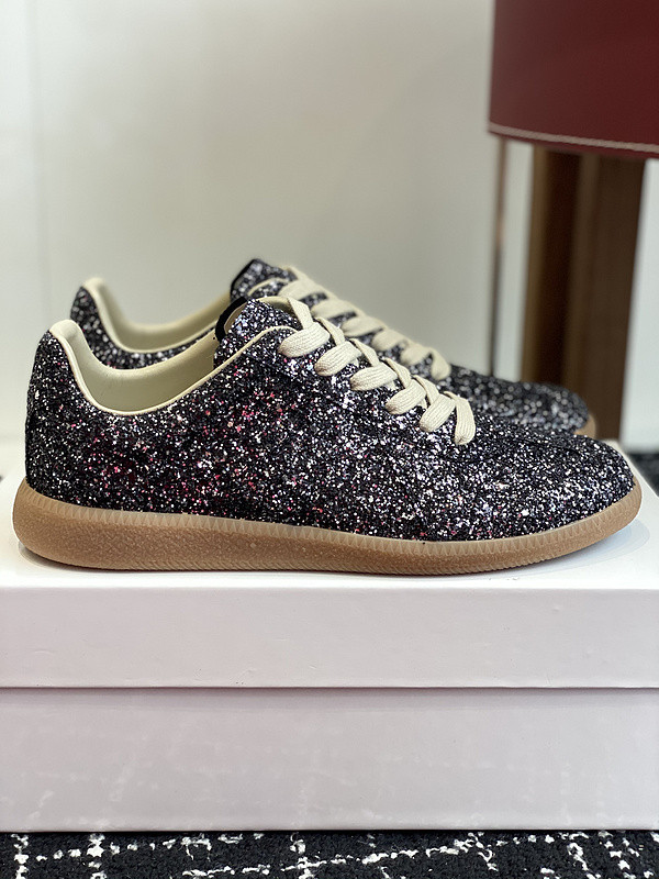 ma1s0n Marg*e1a sneaker