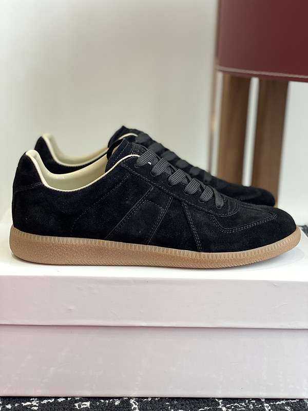 ma1s0n Marg*e1a sneaker