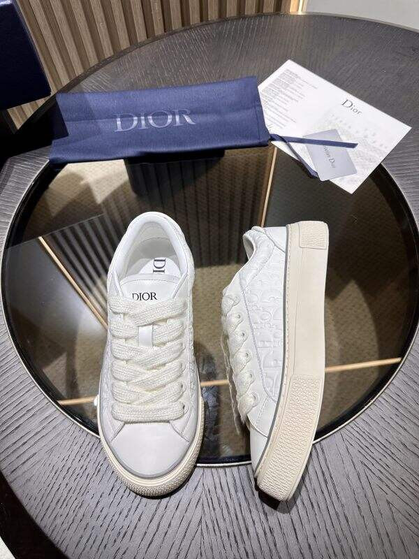DIO* B33 SNEAKER
