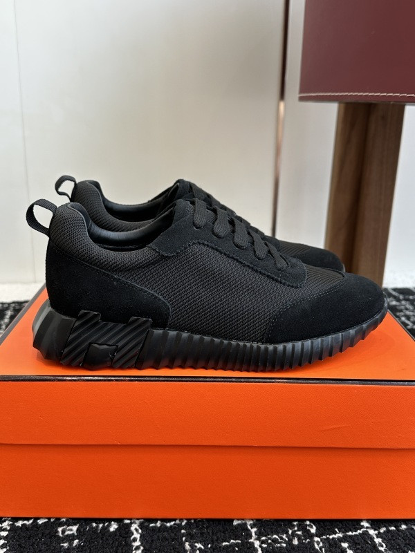 Hermes Sneaker