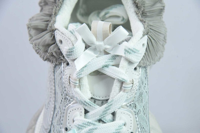BC 3XL SNEAKER