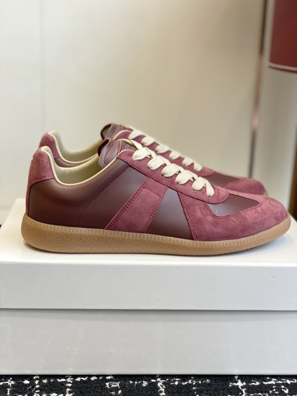 ma1s0n Marg*e1a sneaker