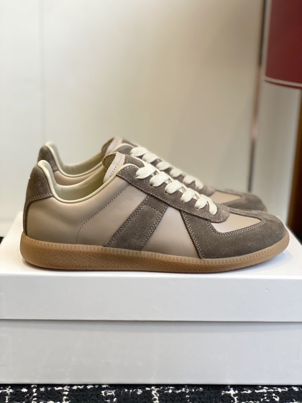 ma1s0n Marg*e1a sneaker