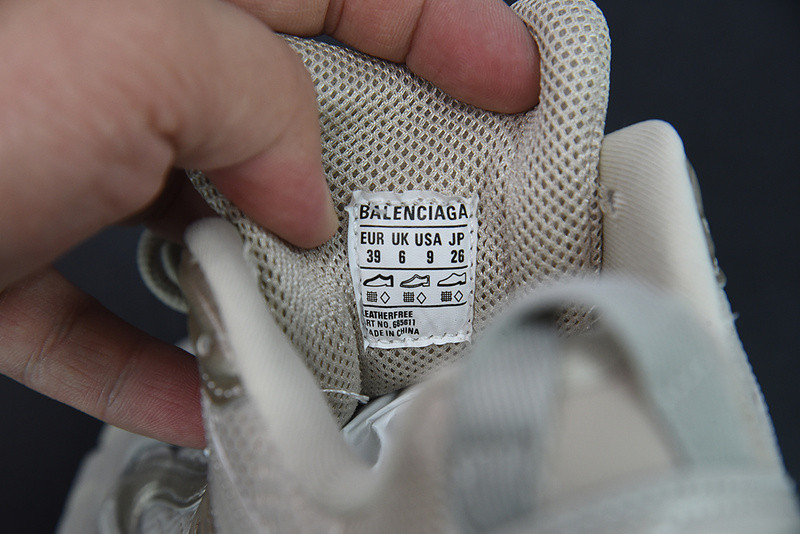 bc defender rubber platform sneakers