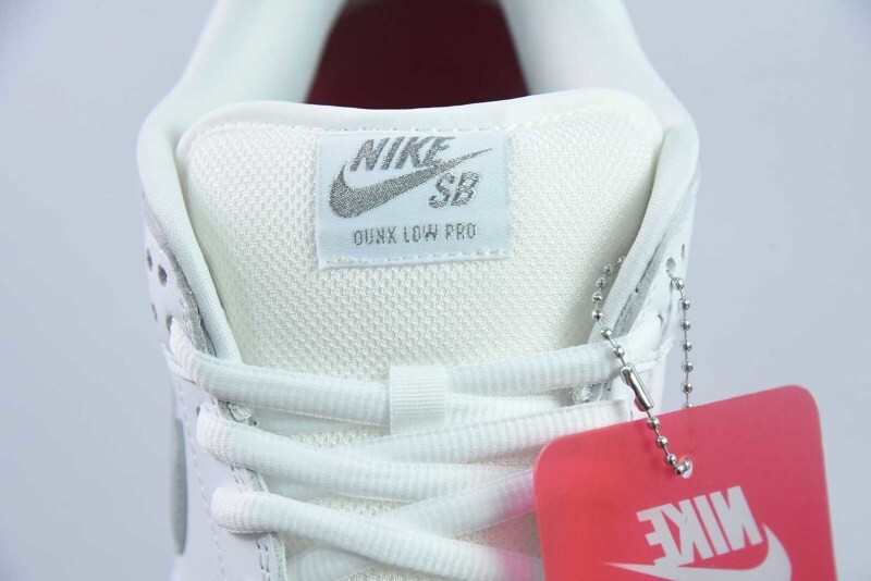 nike x Svp*me sb dunk low 