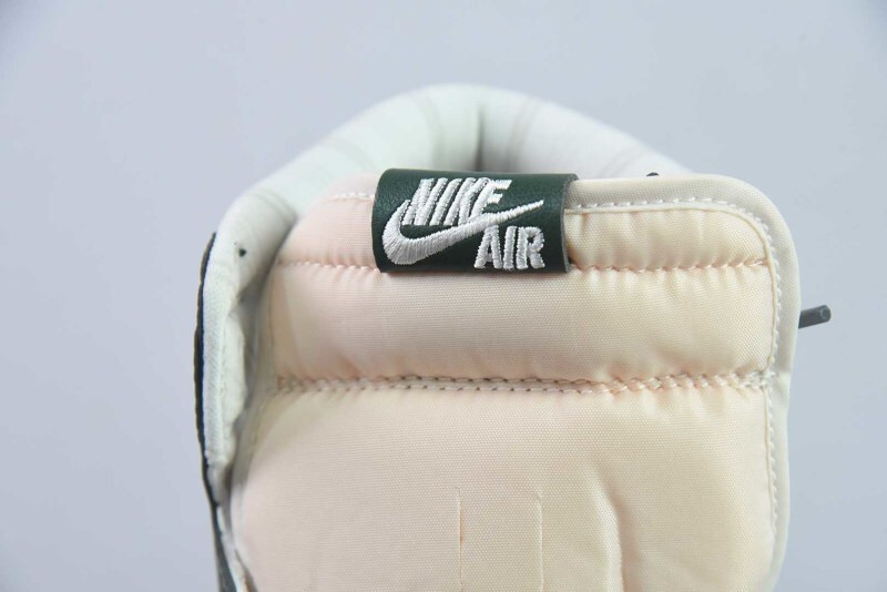 Air Jordan 1 High OG Fir Pro Green FD2596-101