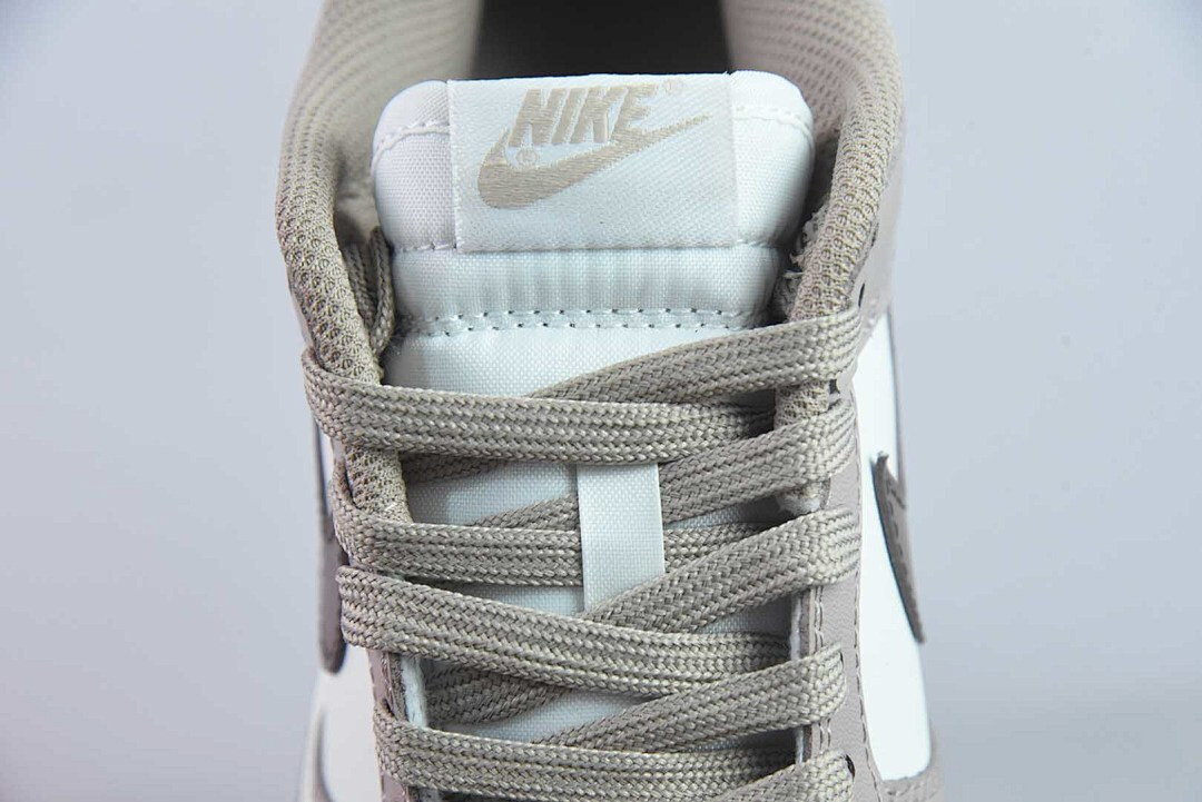 Nike Dunk Low "Diffused Taupe" DD1503-125