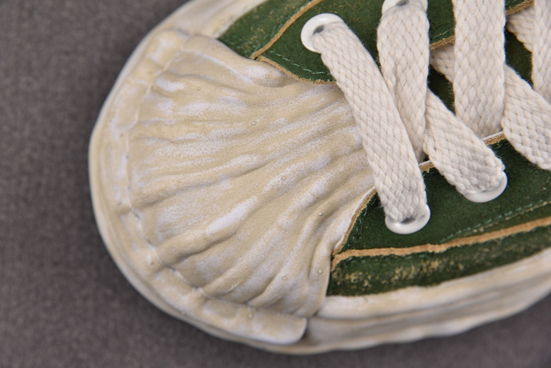 Ma1s0n mihara yasuhiro sneaker