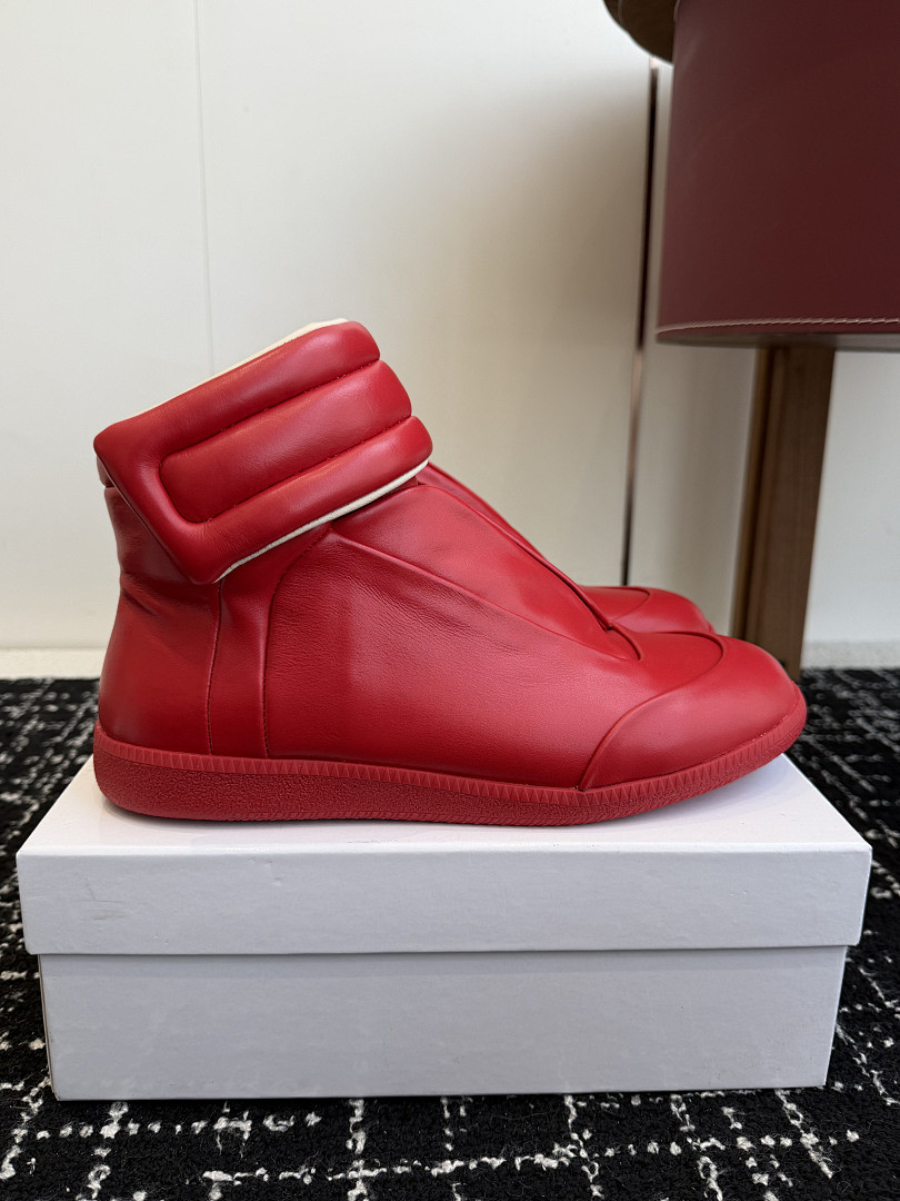 Ma1s0n Marg*e1a SNEAKER