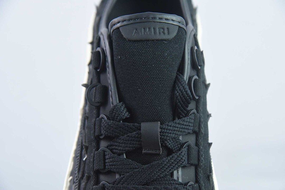 AMIRI Sneakers