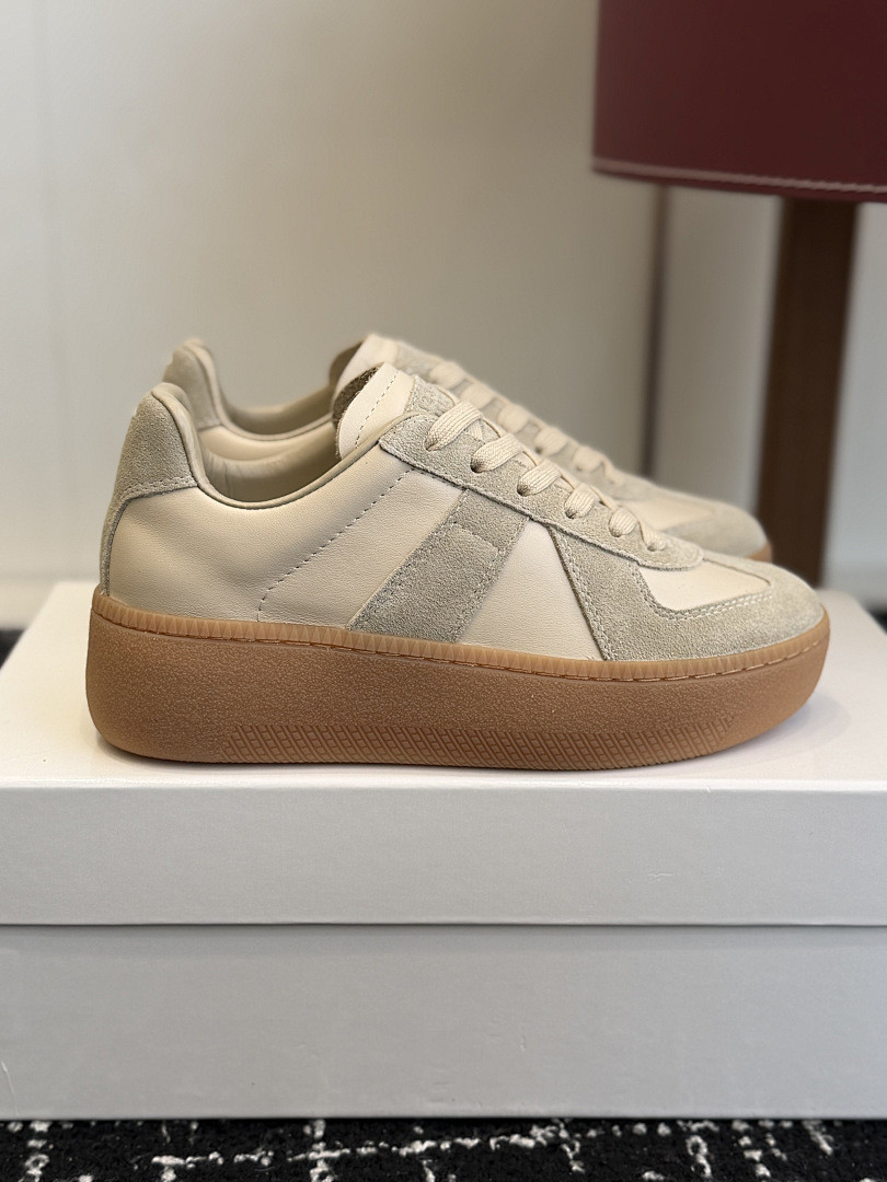 Ma1s0n Marg*e1a SNEAKER