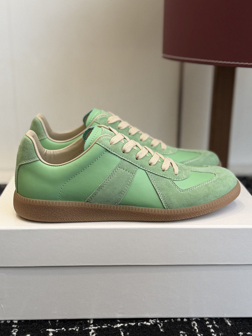 Ma1s0n Marg*e1a SNEAKER
