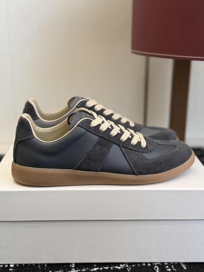 Ma1s0n Marg*e1a SNEAKER