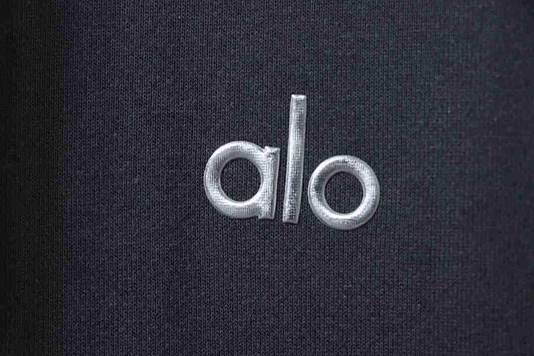 ALO