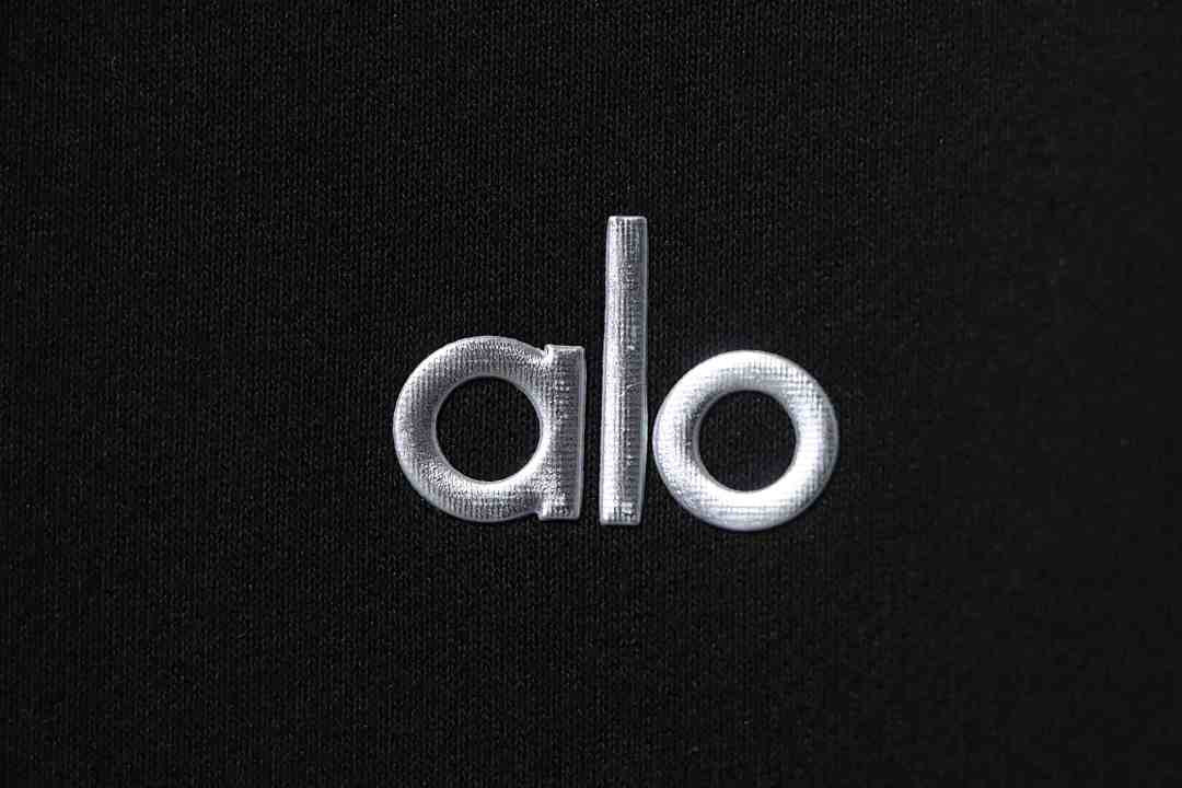ALO