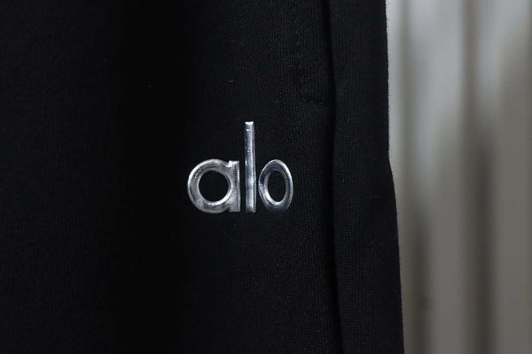 ALO