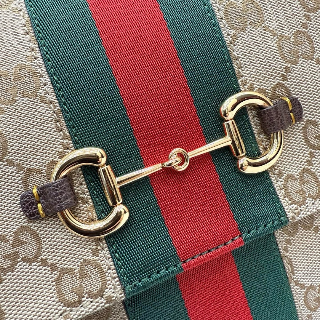 Gvc*1 BAG