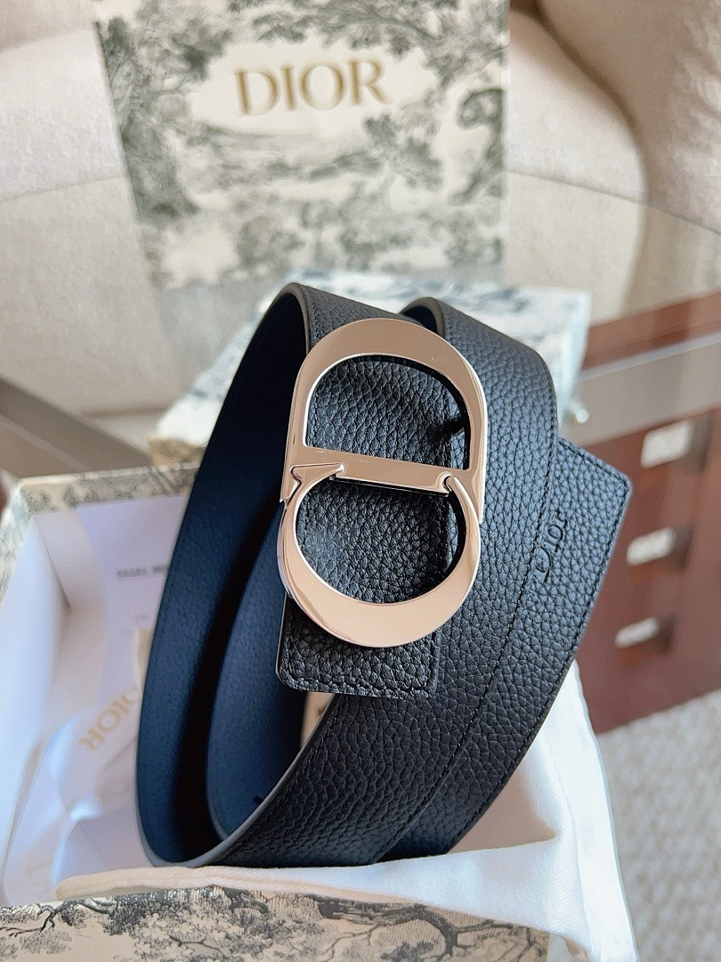 DIo1 Belt