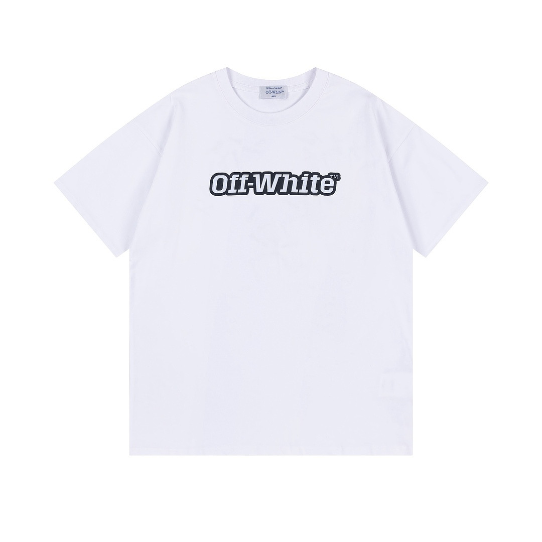 OFW