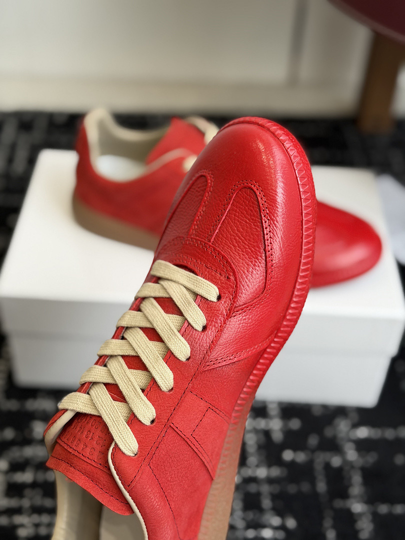 Ma1s0n Marg*e1a SNEAKER