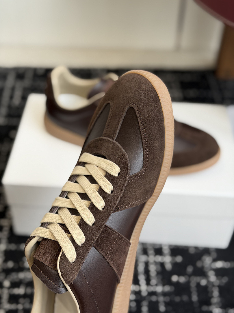 Ma1s0n Marg*e1a SNEAKER