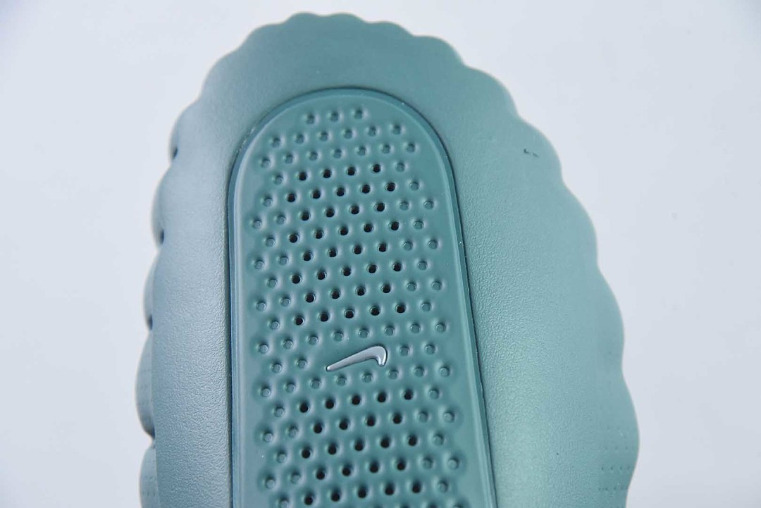 Nike Mind 001 Slide Mineral Slate HQ4307-300