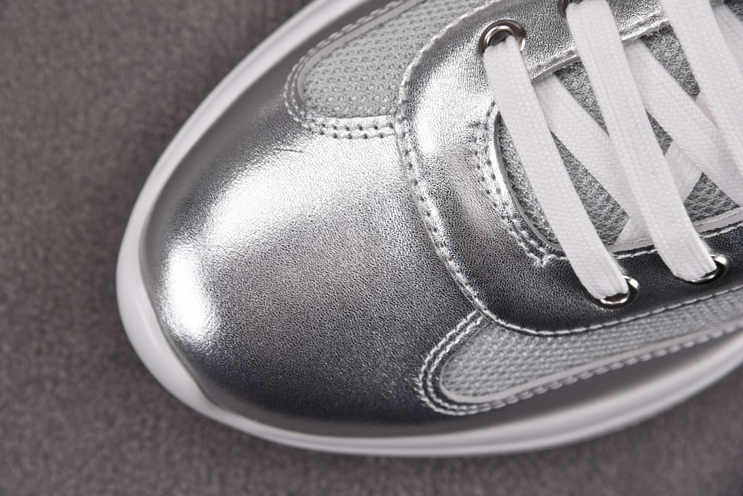 PR SNEAKER