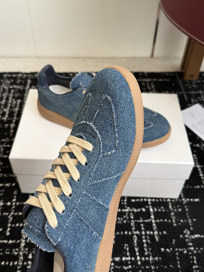 Ma1s0n Marg*e1a SNEAKER