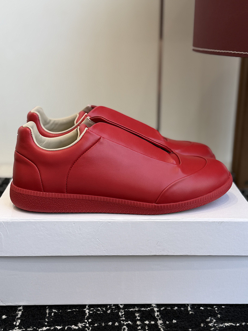 Ma1s0n Marg*e1a SNEAKER