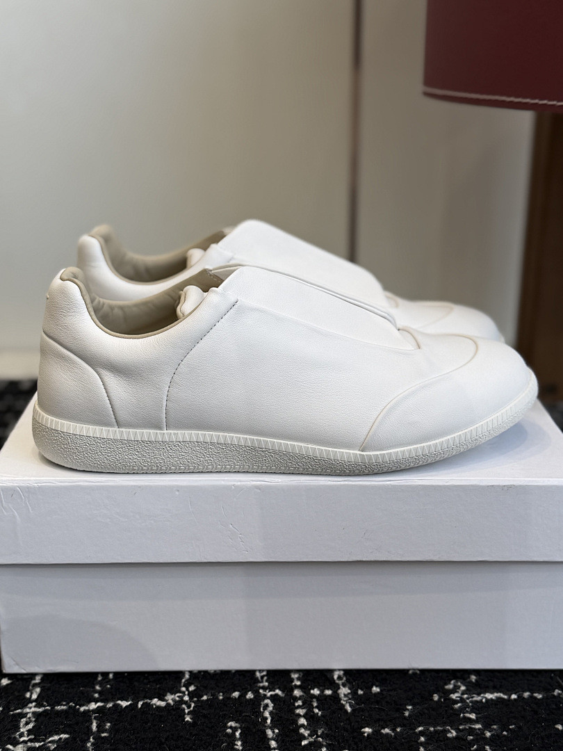Ma1s0n Marg*e1a SNEAKER