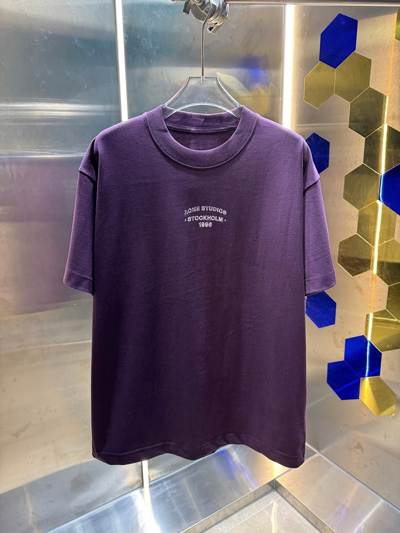 Acne Studios