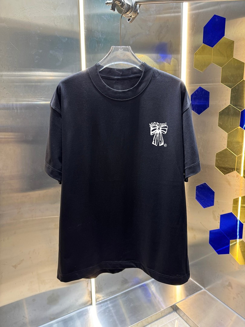 Acne Studios