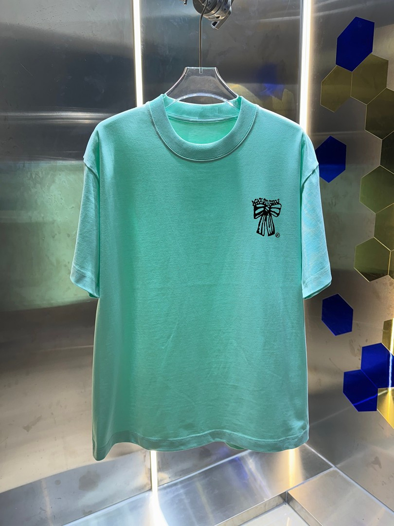 Acne Studios