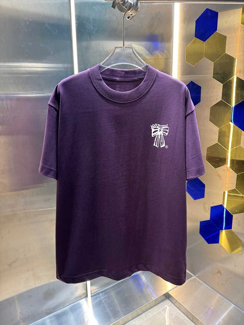 Acne Studios