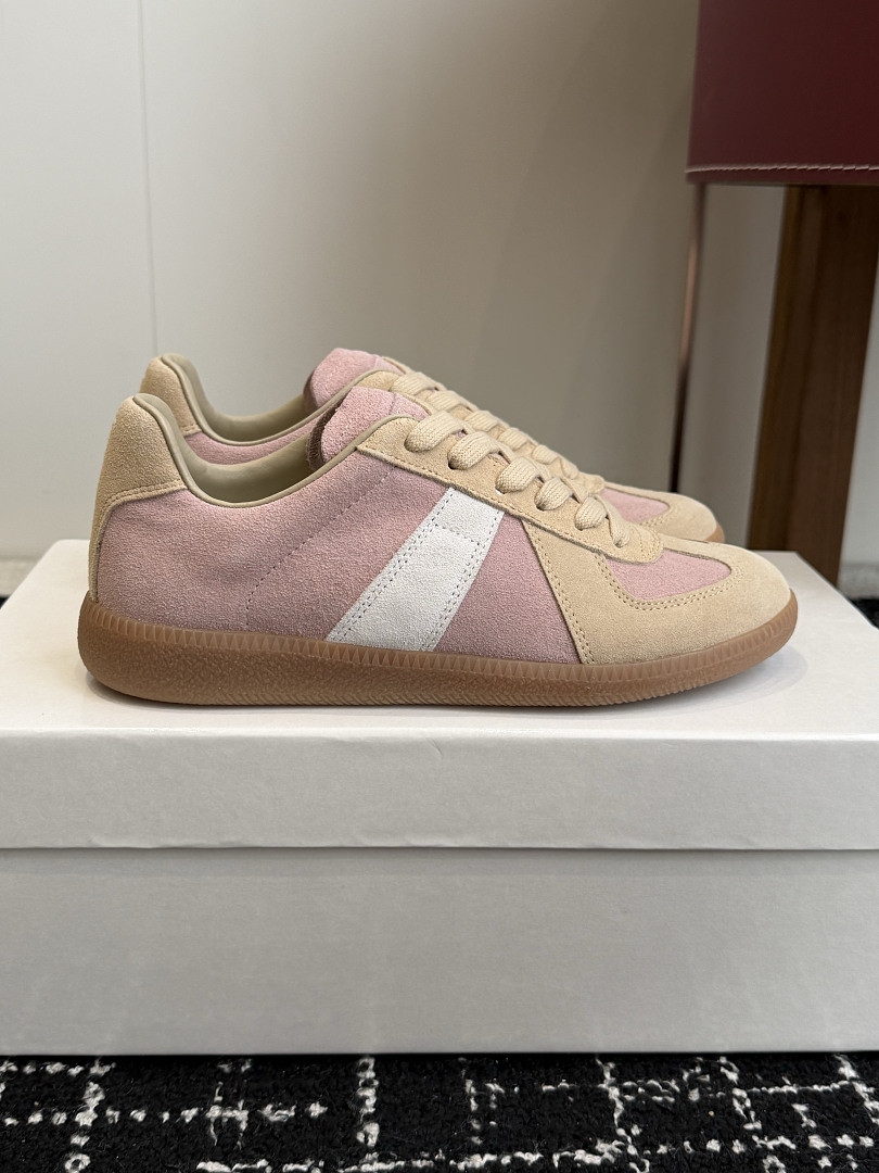 Ma1s0n Marg*e1a SNEAKER