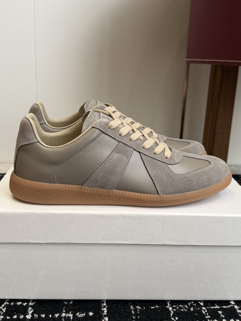Ma1s0n Marg*e1a SNEAKER