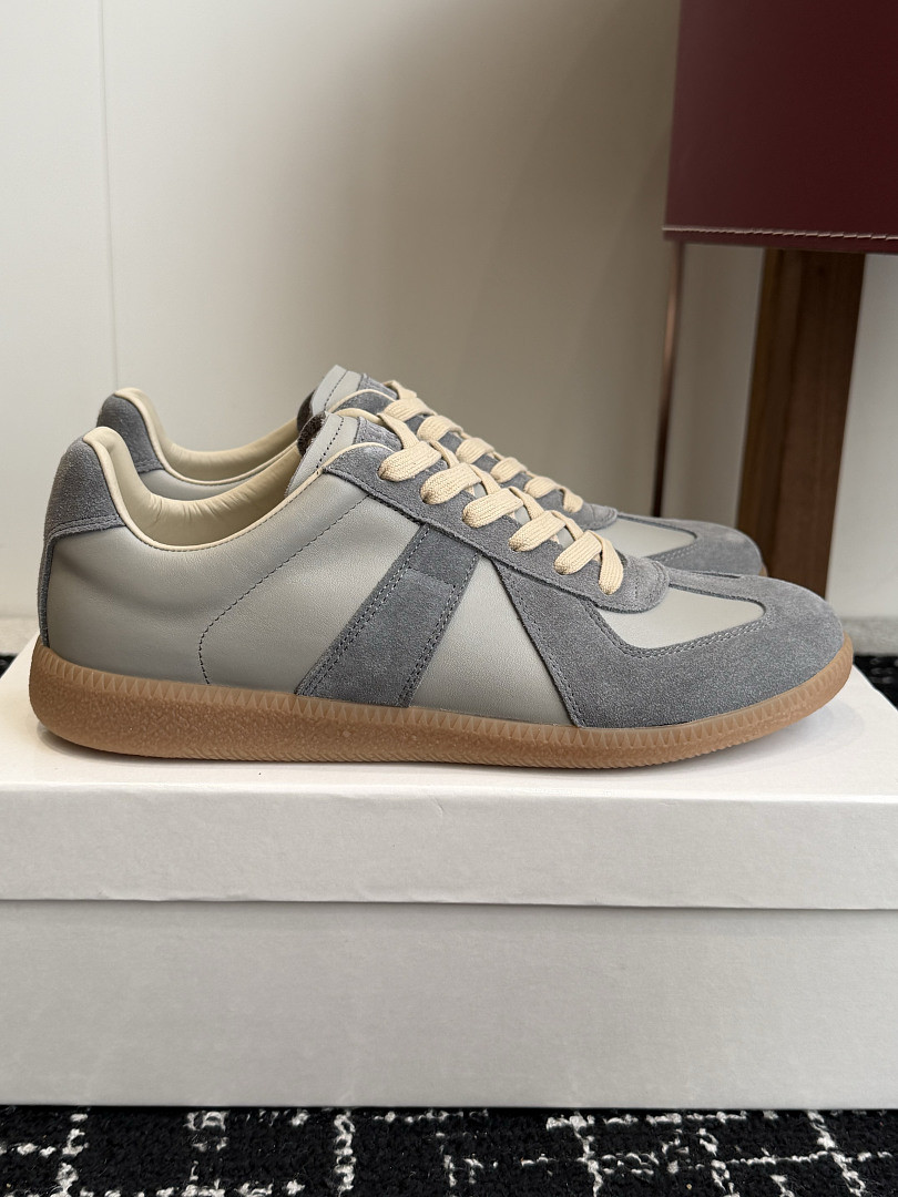 Ma1s0n Marg*e1a SNEAKER