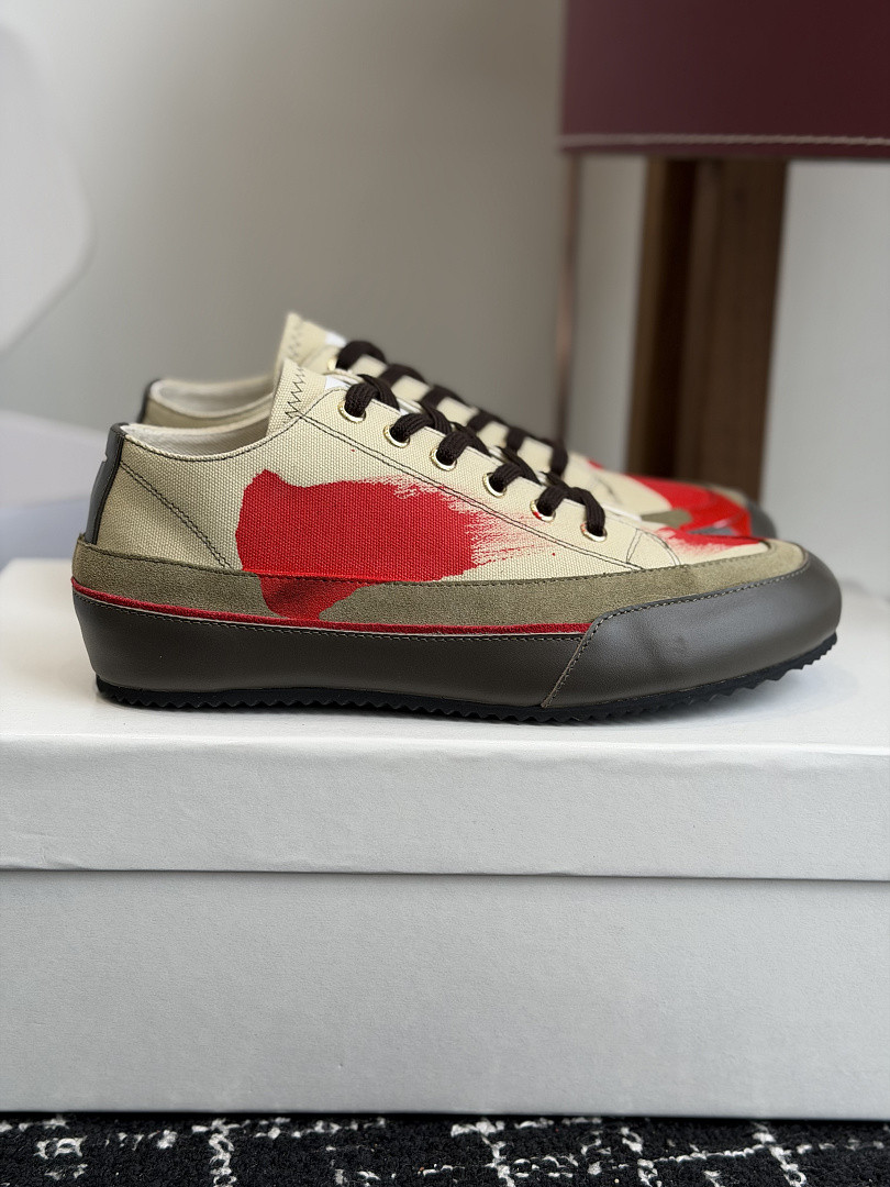Ma1s0n Marg*e1a SNEAKER