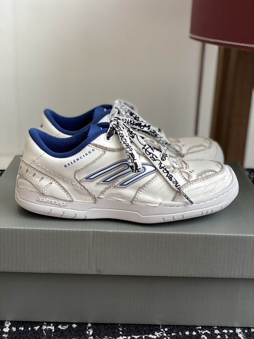 BC SNEAKERS