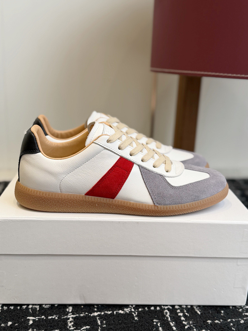 Ma1s0n Marg*e1a SNEAKER