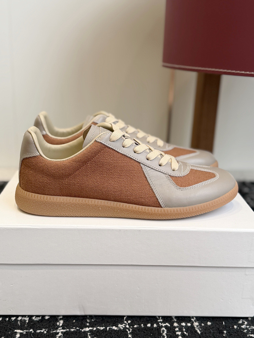Ma1s0n Marg*e1a SNEAKER