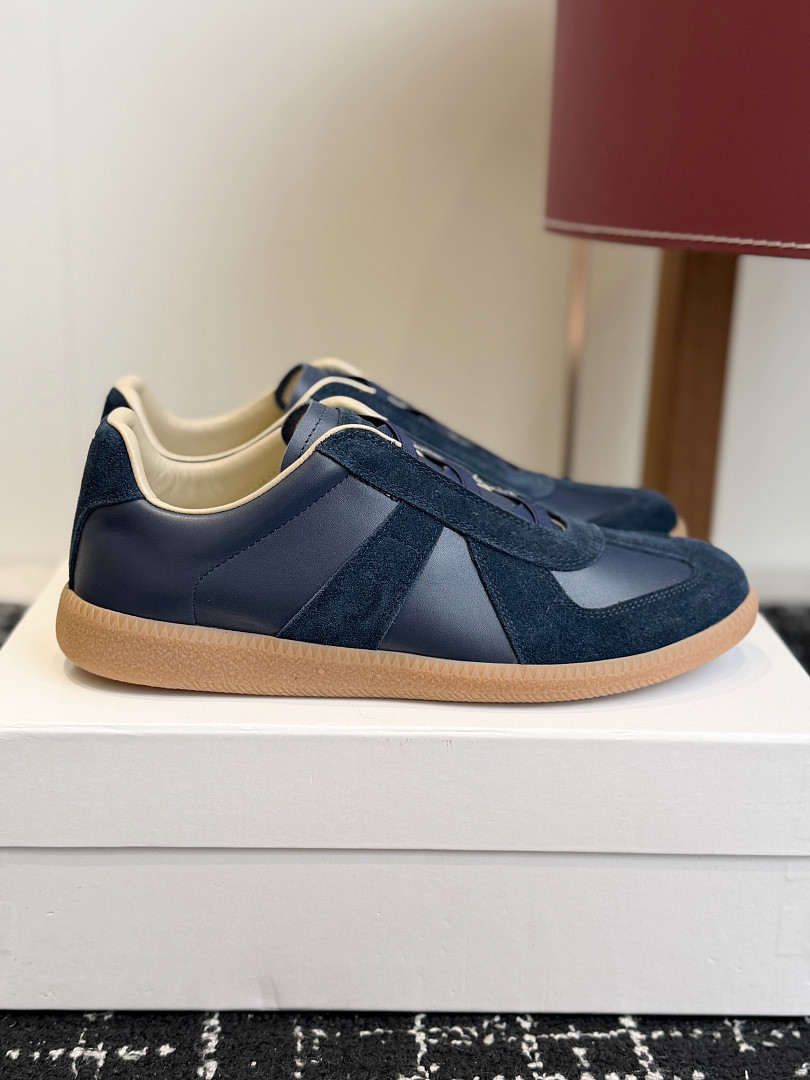Ma1s0n Marg*e1a SNEAKER