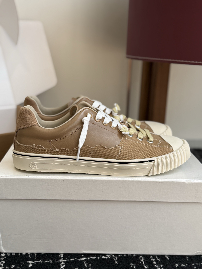 Ma1s0n Marg*e1a SNEAKER