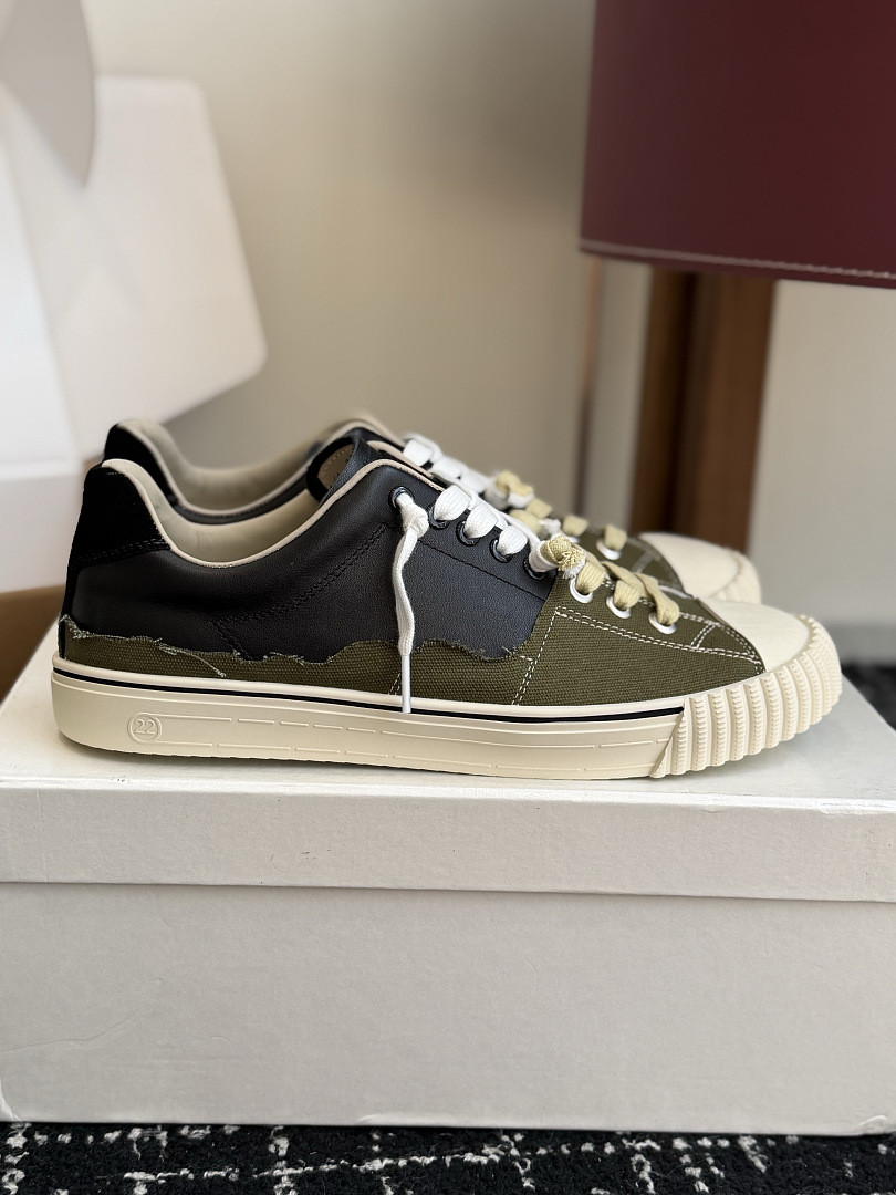 Ma1s0n Marg*e1a SNEAKER