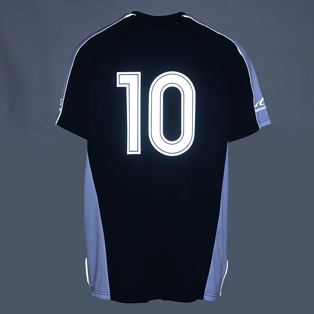 Ba1en*iaga Clothes