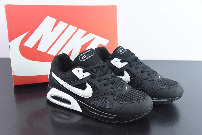 nike air max ivo 