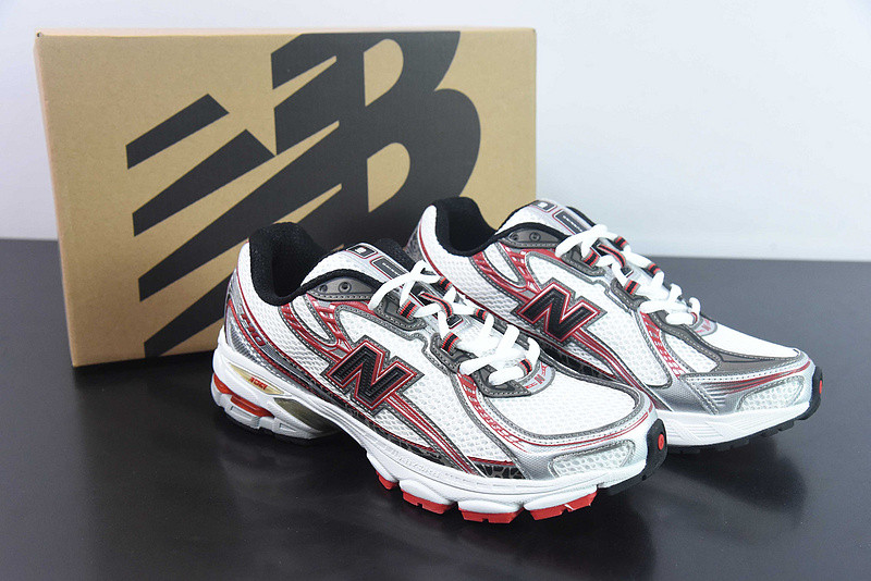 new balance sneaker