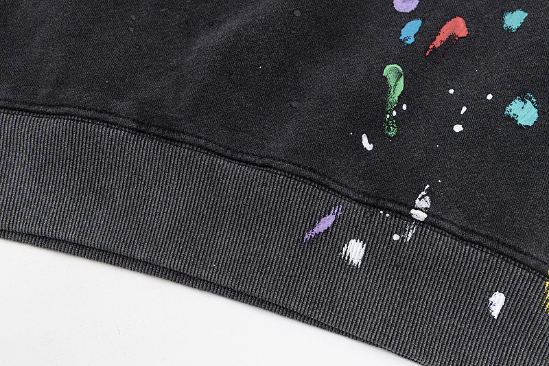 gallery dept x lanvin