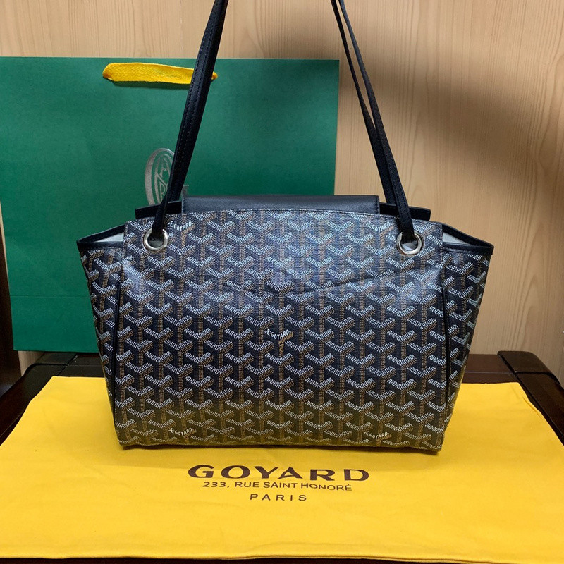 GOYARD PURSE