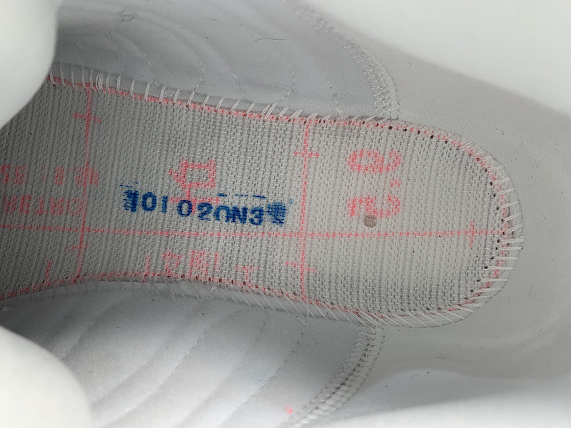 air jordan 13 “wolf grey” 414571-160